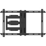 NEOMOUNTS par NewStar Select WL40S-850BL16 TV Wall Stont