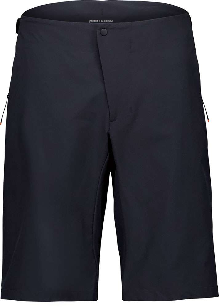 Poc motion air - mtb shorts