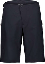 Poc motion air - mtb shorts