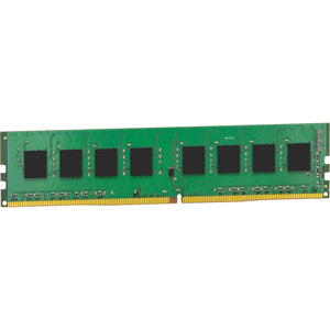 Kingston Kingston 16 GB DDR4-3200