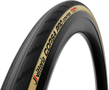 Vittoria corsa pro control tlr graphene 2.0 folding tire