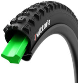 Vittoria air-liner protect enduro 27.5 insert