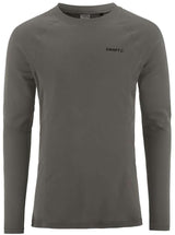 Craft thermal - functional baselayer set