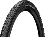 Continental terra trail shieldwall tlr 45-622 e-25 folding tire