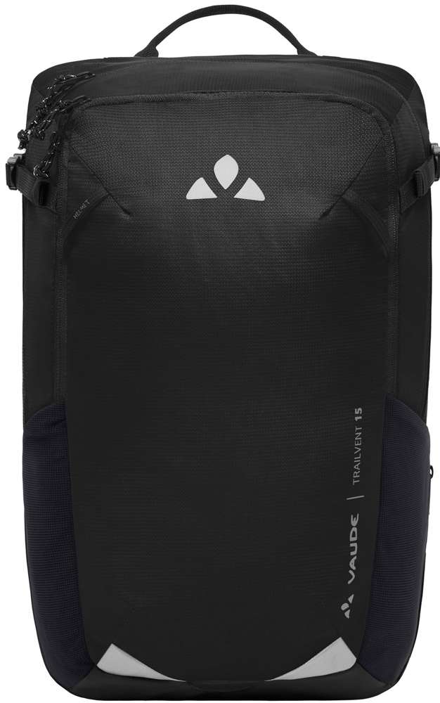 Vaude trailvent 15 - bike backpack