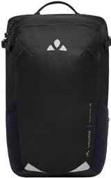 Vaude trailvent 15 - bike backpack