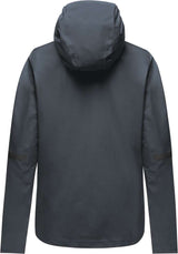 Gorewear lupra gore-tex - women's mtb rain jacket