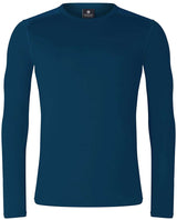 Endura loop tech tee - functional baselayer
