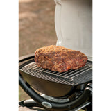 Weber Grill Rooster 1000 100, 1200 120 et 1400 140