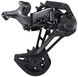 Shimano xt linkglide rd-m8130 11-speed rear derailleur