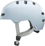 Abus helmet xoxo aqua blue m 54-58cm