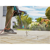 GARARAA A AQUACLEAN 24 VY V P4A GRÉISCHT SET
