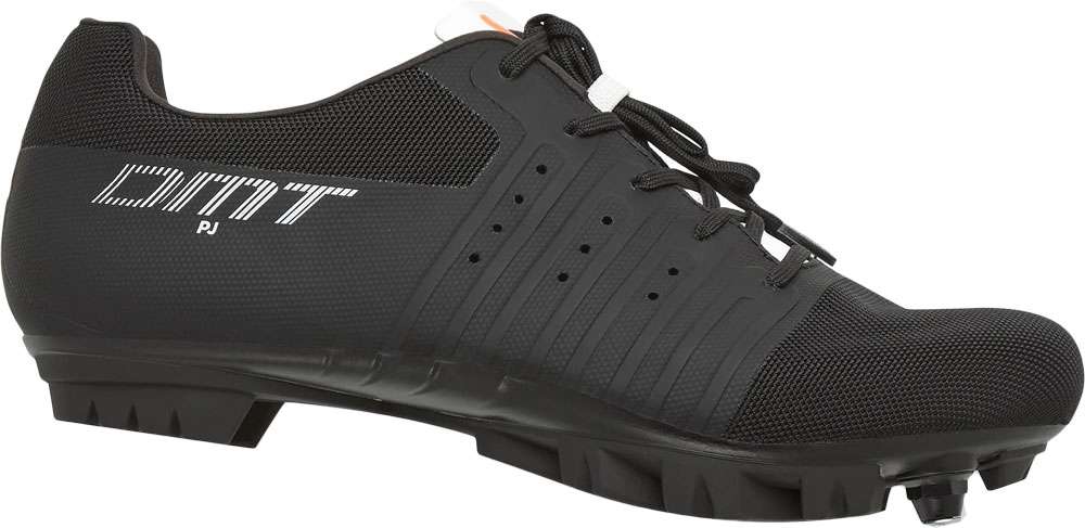 Dmt km4 pj - mtb shoes