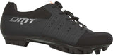 Dmt km4 pj - mtb shoes