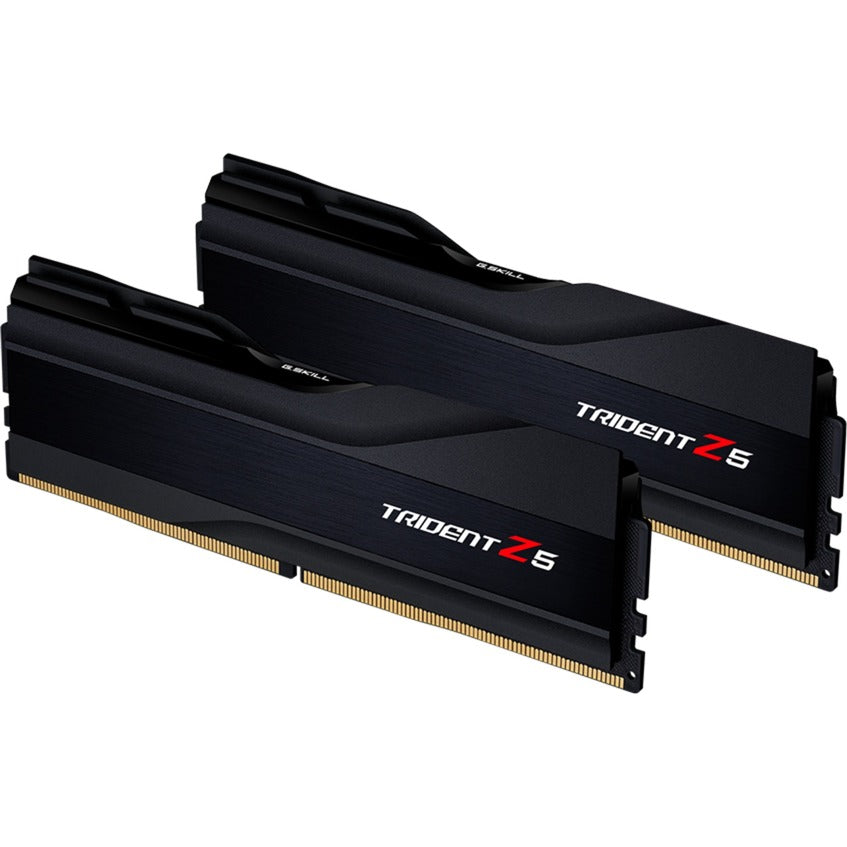 G.Skill 32 GB DDR5-6400 Kit