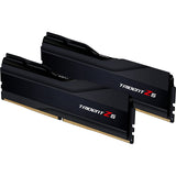 G.Skill 32 GB DDR5-6400 Kit
