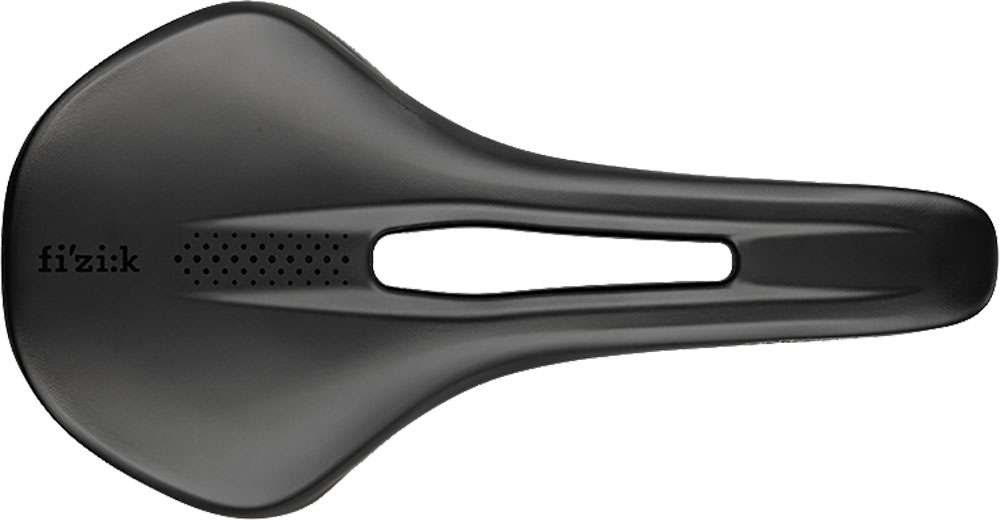 Fizik vento antares r3 saddle