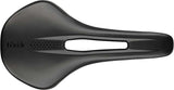 Fizik vento antares r3 saddle