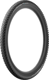 Pirelli cinturato™ gravel s - soft terrain folding tyre
