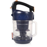 Tristar SZ-4135 Multi Cyclone Vacuum Cleaner