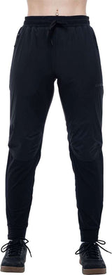Cube atx - women's all weather pants
