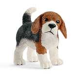 schleich FARM WORLD faház 42408