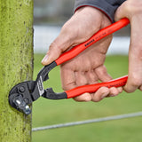 Knipex cobolt xl1131250