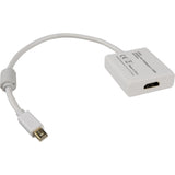 DeLOCK Mini DisplayPort > HDMI