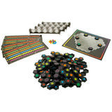 999games 999 spill genialt 3d-brettspill