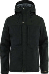 Fjällräven skogsö padded - outdoor jacket