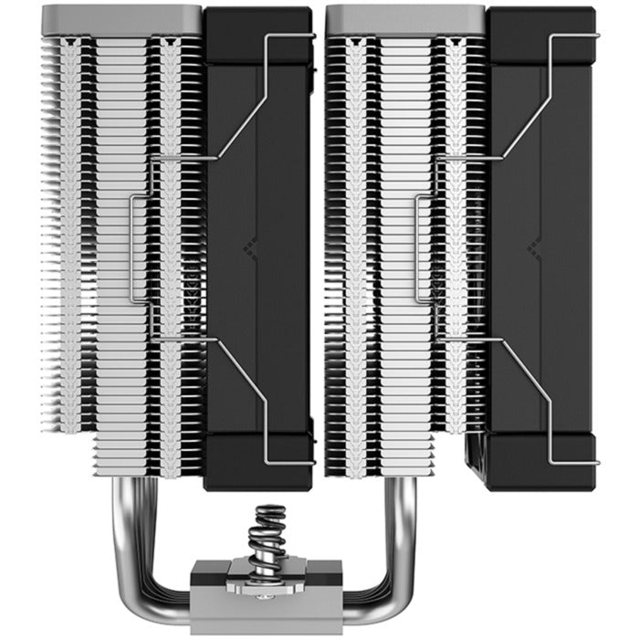 DeepCool DeepCool AK620