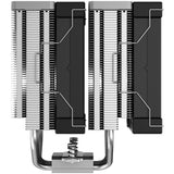 DeepCool DeepCool AK620