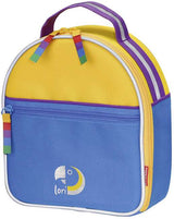 Klickfix Lenkertasche lori