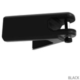 Hiplok airlok wall mount security hanger