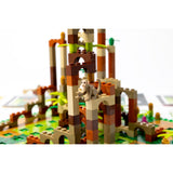 Igra Lego Monkey Palace