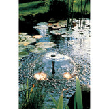Ubbink elimax 9000 fountain pump