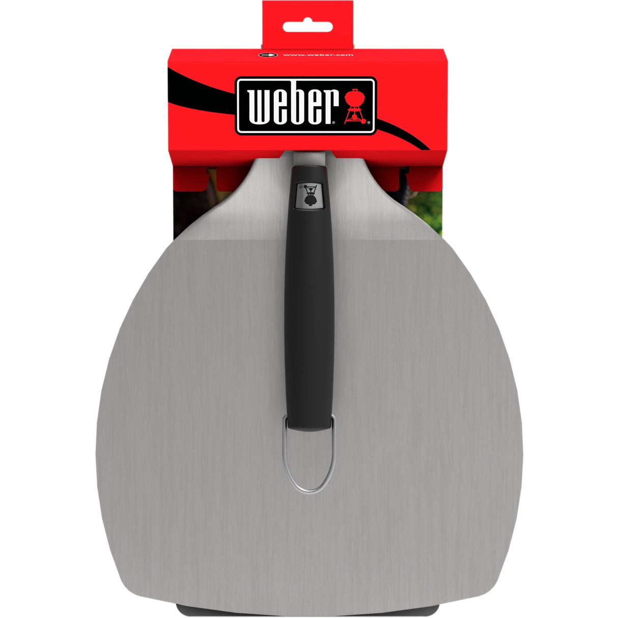 Werber Pizza Patel