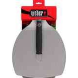 Werber Pizza Patel