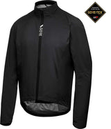 Gorewear torrent gore-tex® - rain jacket
