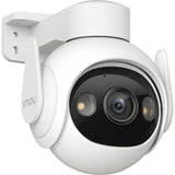 Imou Cruiser 2 Security Camera (5MP, IP66, WiFi 6)
