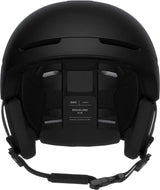 Poc obex mips - ski helmet