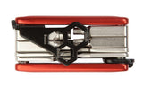 Rfr multi tool 12