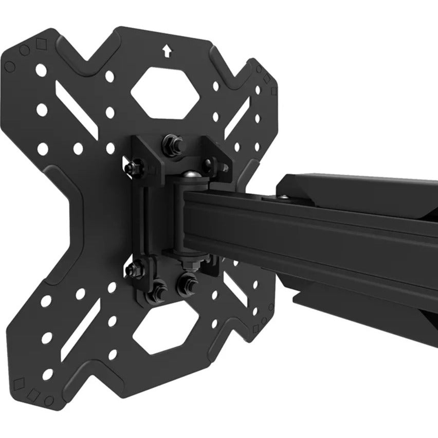 Neomounts av NewStar WL40S-850BL12 SELECT TV WALL STONT