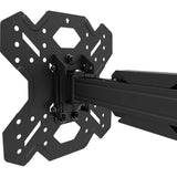 Neomounts av NewStar WL40S-850BL12 SELECT TV WALL STONT