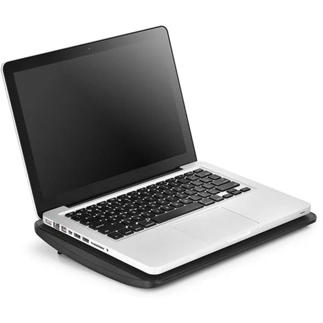 Deepcool Wind Pal Mini Laptop Cooler (black)