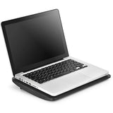 Deepcool Wind Pal Mini Laptop Cooler (black)