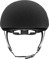 Poc myelin - urban helmet