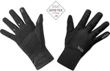 Gorewear gore-tex infinium™ - gloves
