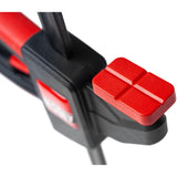 Bessey Eenhands colla tang ezl30-8