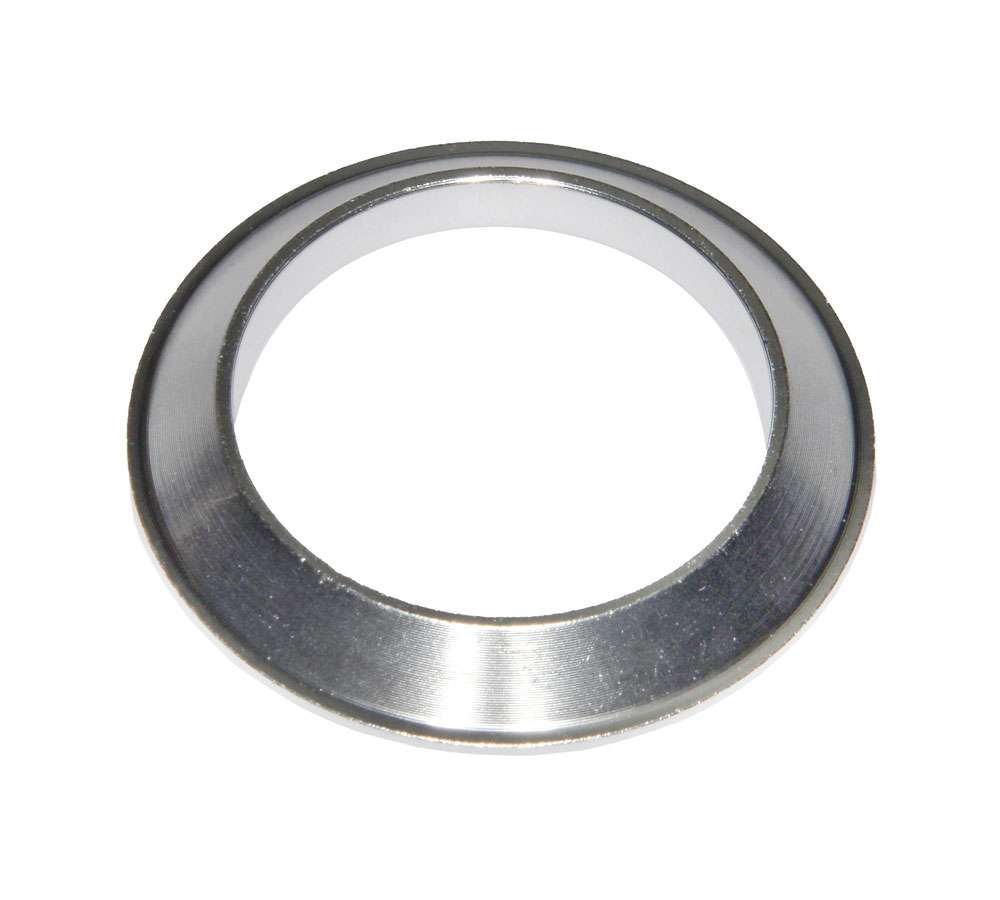 Fsa h6033 crown race